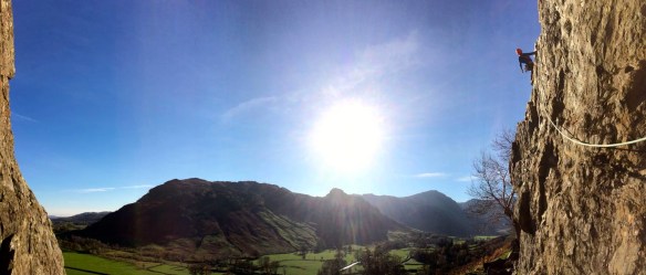 10448532_10152797384850915_1577016851411853825_o