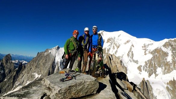 1097737_10151878349624048_2104402317_o