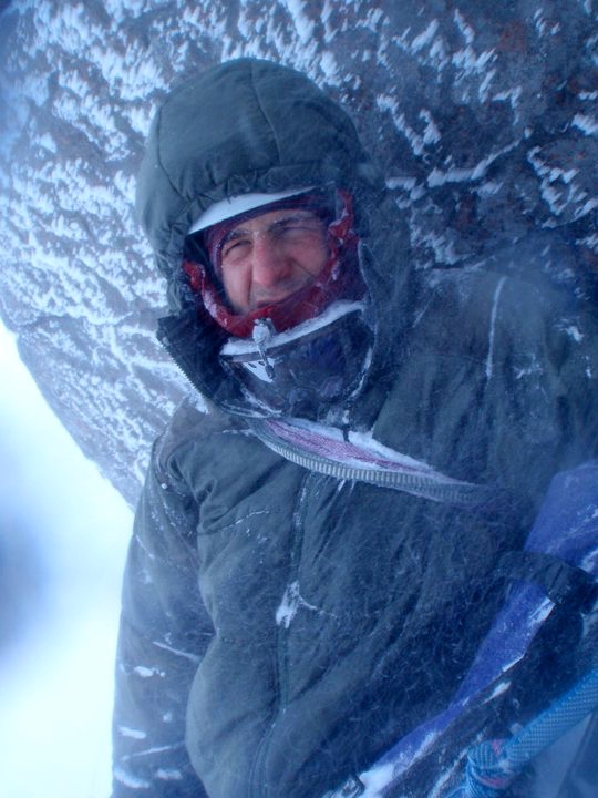 180161_497623909542_1794279_n