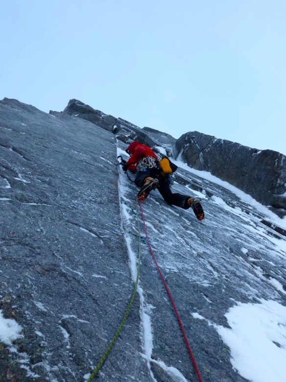 1922458_10152236562820915_551741294_n