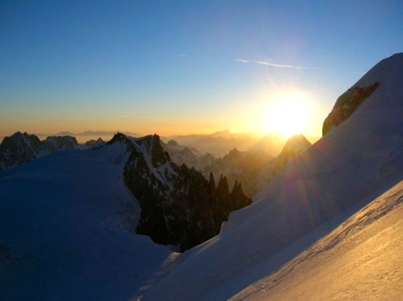 1929649_14294275914_9719_n