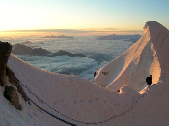 1931261_59615685914_4485_n