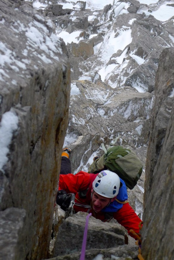 856579_10151480026470915_1407386154_o