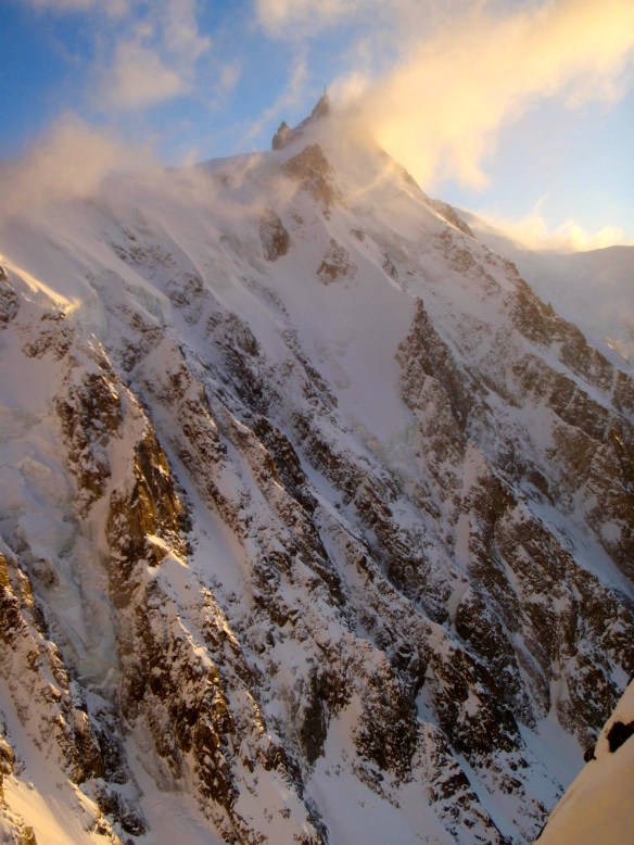 885361_10151515050730915_845897629_o