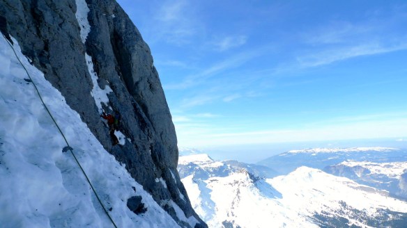 10259278_10152367997315915_8130017466910303629_o-2