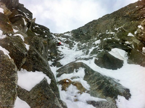 10285829_10152367990085915_8543364913500262750_o