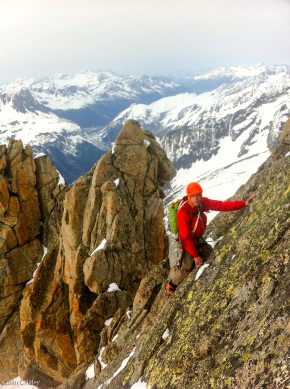 10295242_10152367990810915_8135336660435360157_o