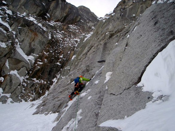 10304438_10152368003875915_4992928423934115446_n