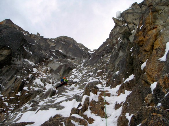 860405_10152368004155915_1695403517651558822_o