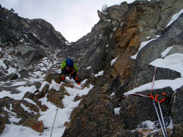 884518_10152368004060915_4936723869493145130_o