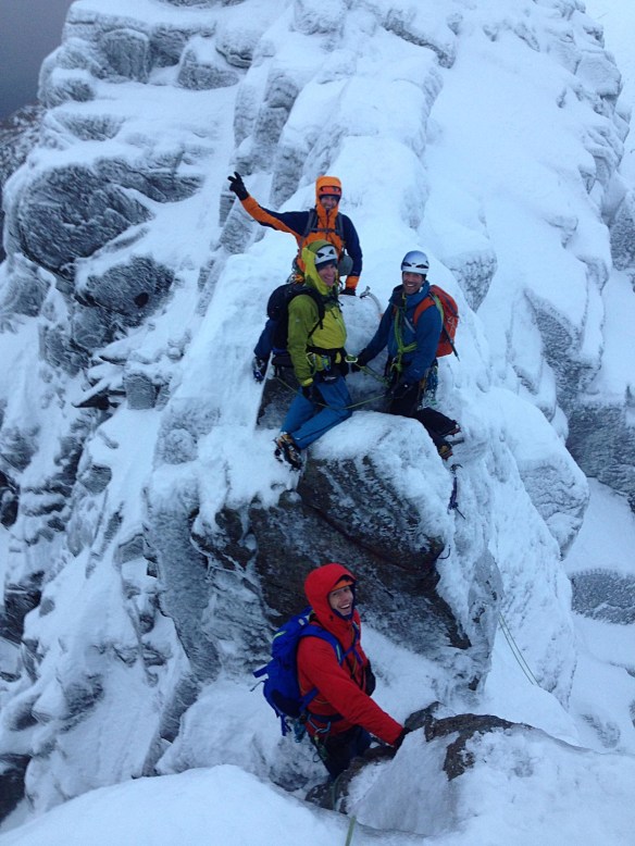 12514030_453767401477929_5075659283863607605_o