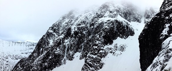 12615667_453767481477921_8861705120217386629_o