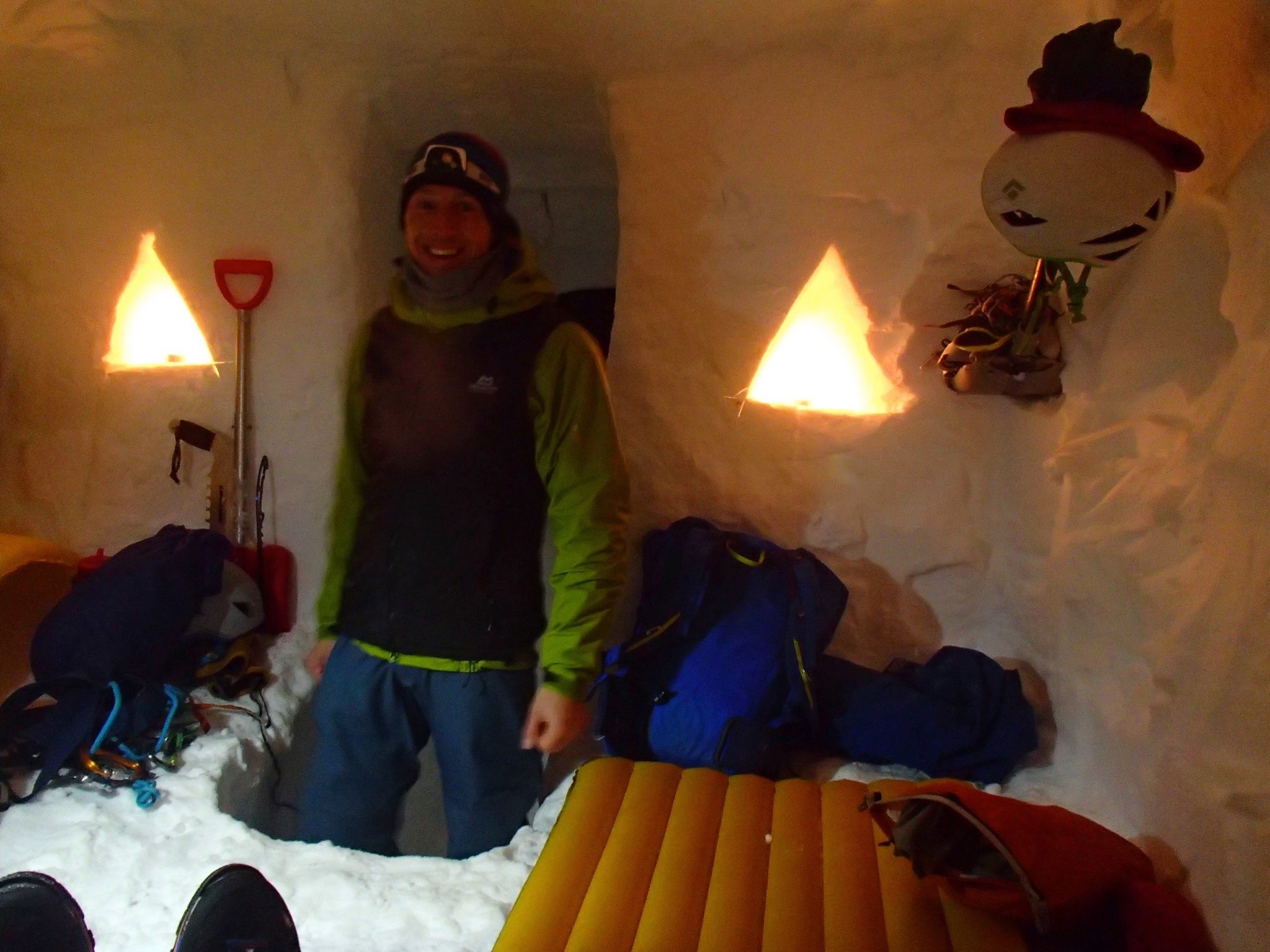 10828108_10153251885871666_8698837879699333706_o