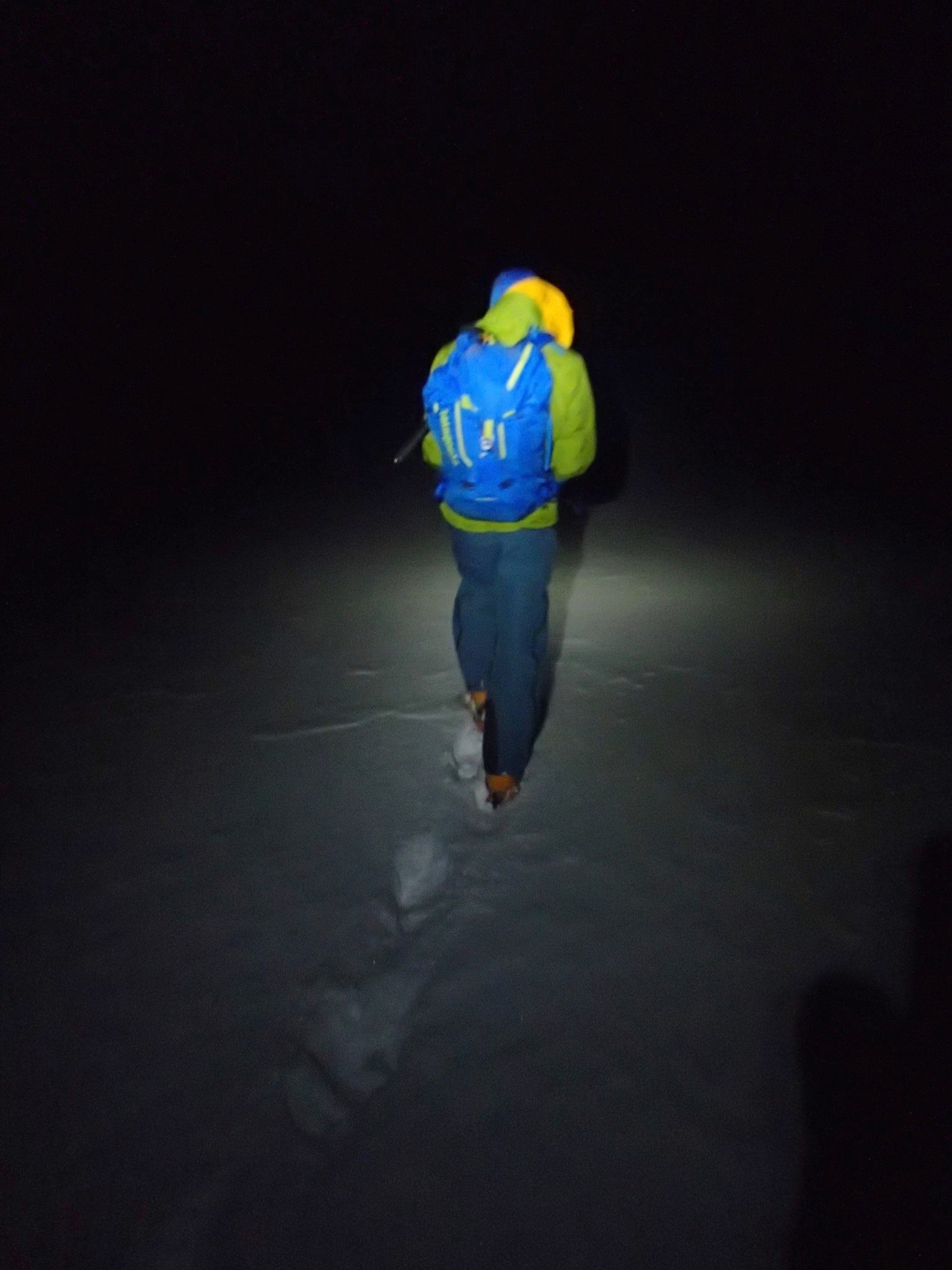 12792097_10153251885881666_452338395437187138_o