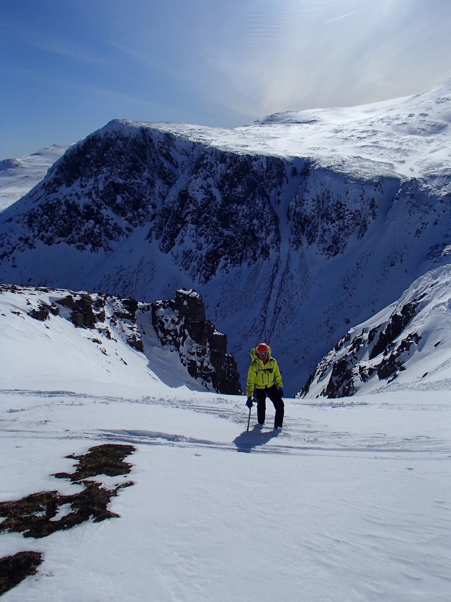 12828423_10153251885866666_3266295169165851962_o (1)