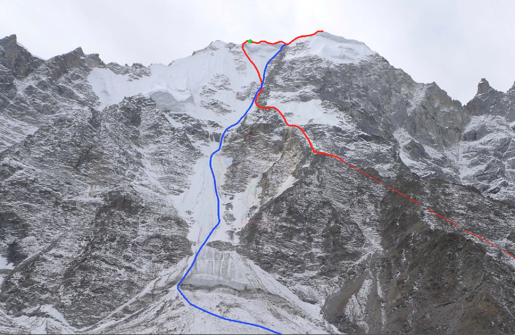 last-chance-saloon-topo