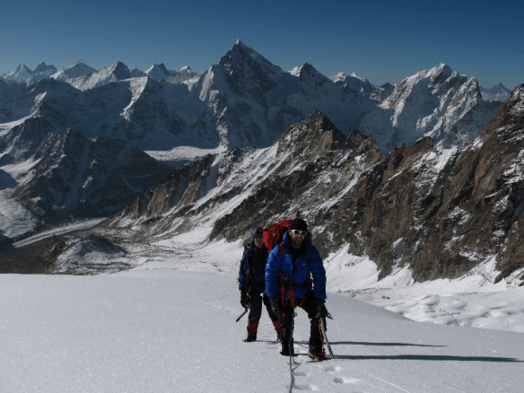 n-face-pk-6294mimg_2600