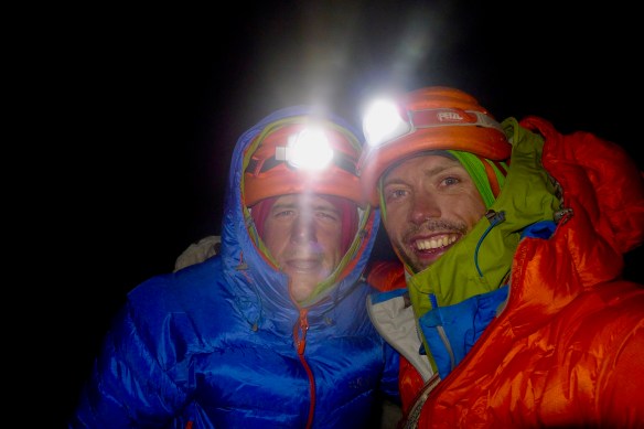 raja-peak-summmit-shot