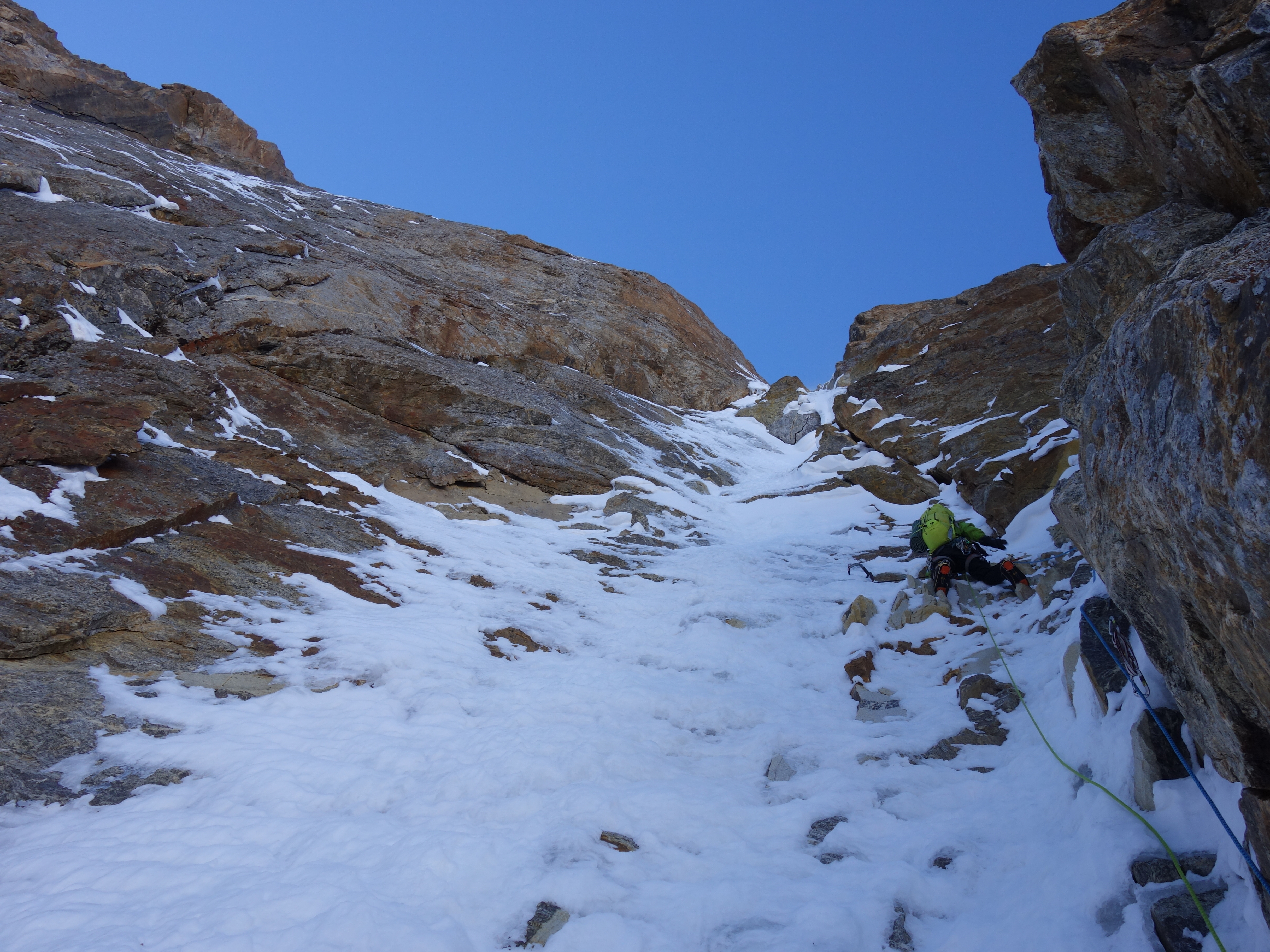 transcendence-crux-pitches