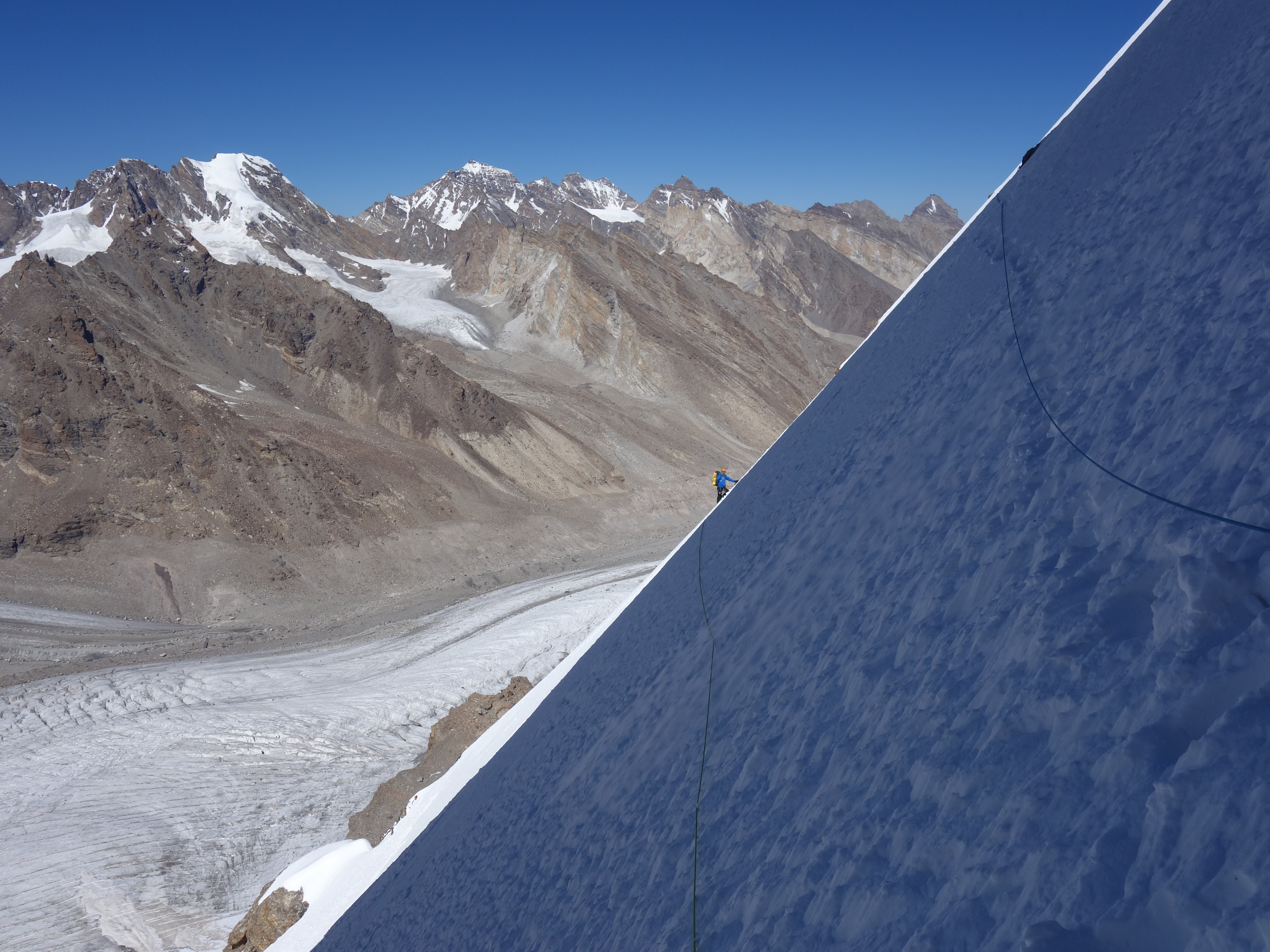 vast-slopes-on-raja-peak