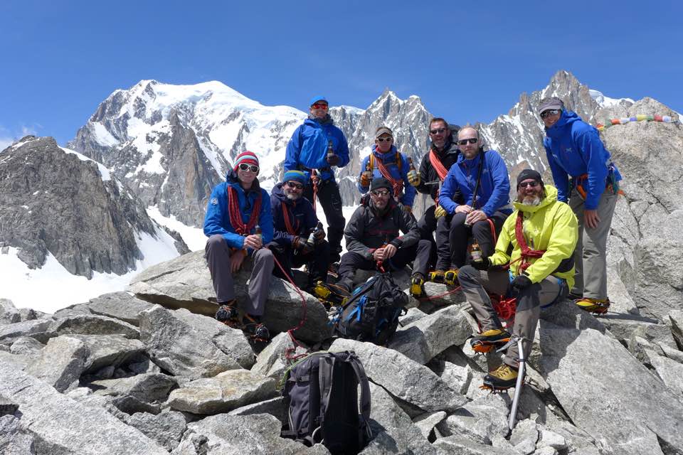 20728110_10154784285805496_2026129568299199830_n