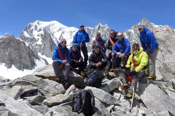 20728110_10154784285805496_2026129568299199830_n