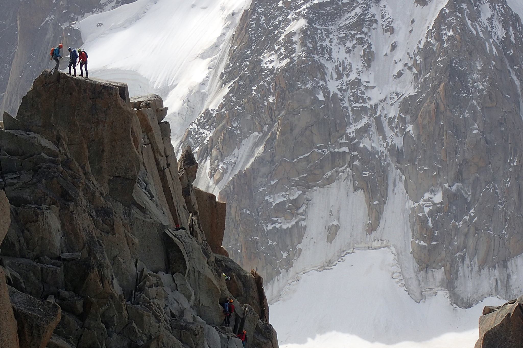 21199786_10213263419115128_8588777281907041656_o