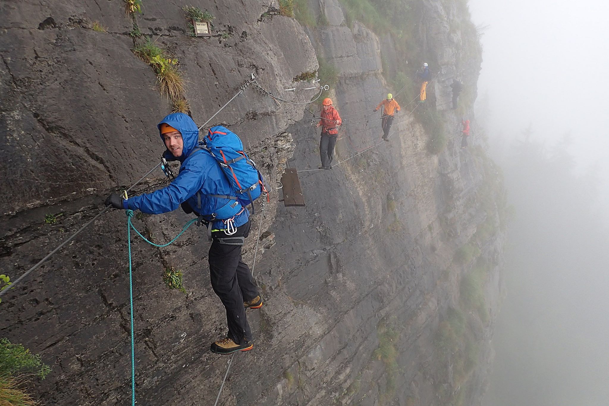 21246390_10213263421075177_4493573211588410977_o