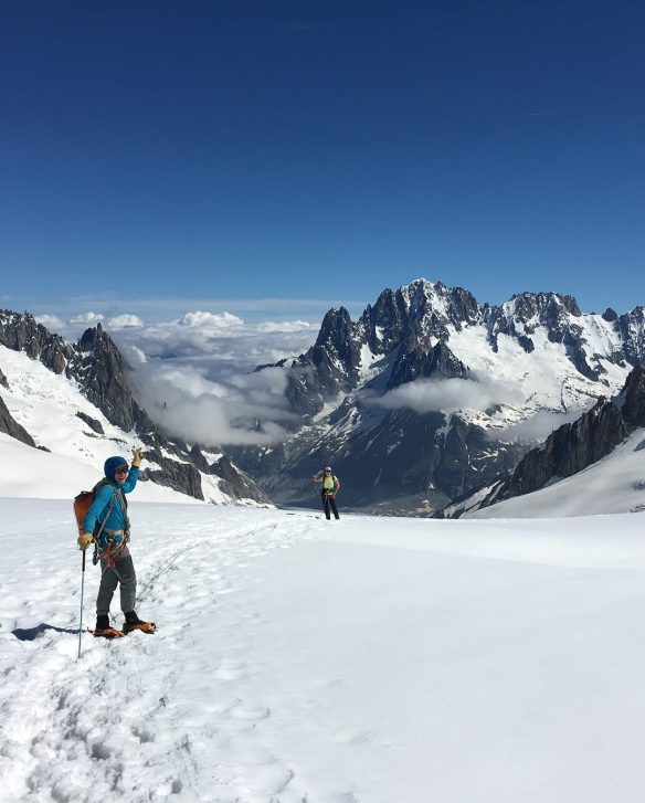 34963548_10160329869395461_604145149420765184_o