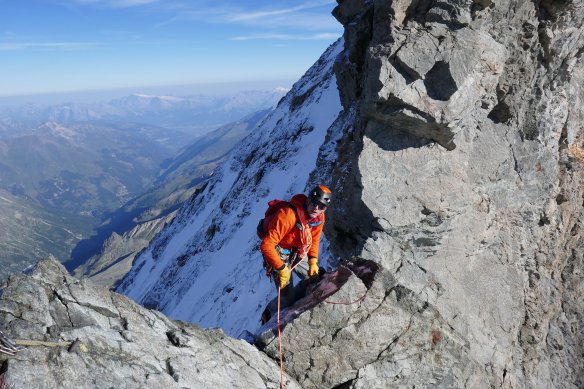 39014979_10156883318431264_7724625787118157824_o