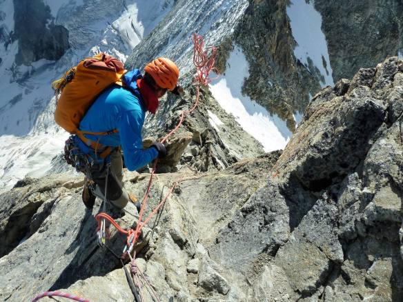 13996181_566880930166693_465717403302781090_o